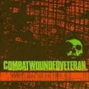 I Know A Girl Who Develops Crime Scene Photos